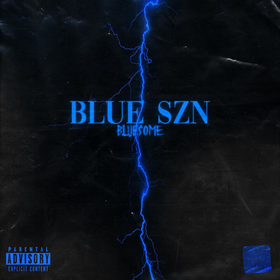 Blue Szn/Bluesome