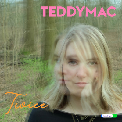シングル/Twice/Teddy Mac