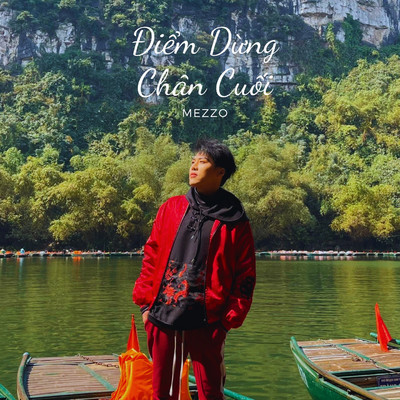 Diem Dung Chan Cuoi/MEZZO