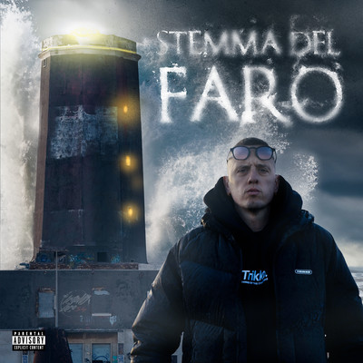Stemma Del Faro/Mescal Dom