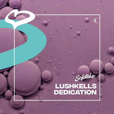 LushKells
