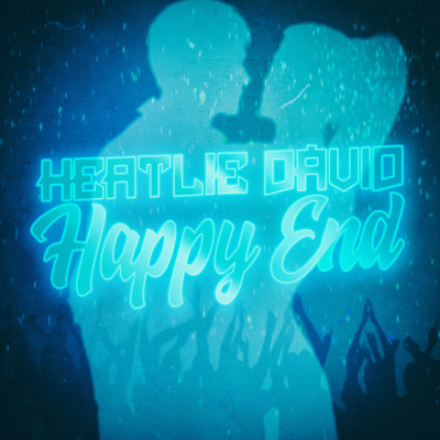 シングル/Happy End/Heatlie David