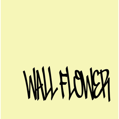 WALLFLOWER/34