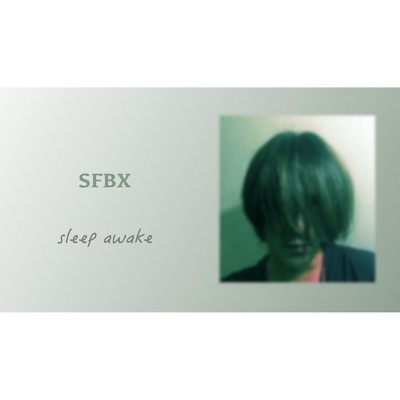 SFBX ( SEXFACTOR BEAUTY EXPLOSION )