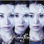 believe/Kalafina