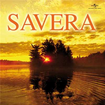 シングル/Title Music (Savera) (Savera ／ Soundtrack Version)/Rahul Dev Burman／R. D. Burman