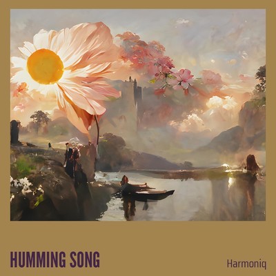 HUMMING SONG/HarmoniQ