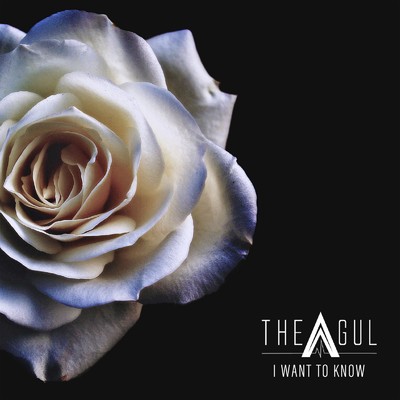 シングル/I want to know (feat. My limit the universe)/THE AGUL