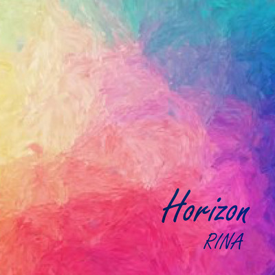 What You Want (House cover.)/RINA