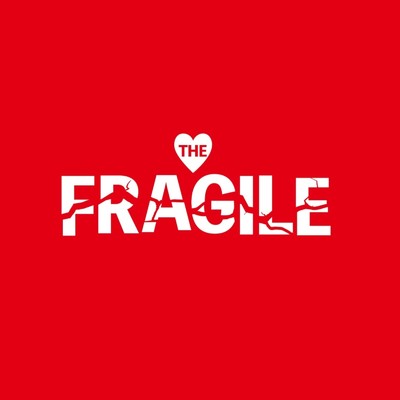THE FRAGILE