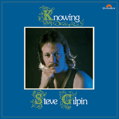 You Don't Need A Ring/Steve Gilpin