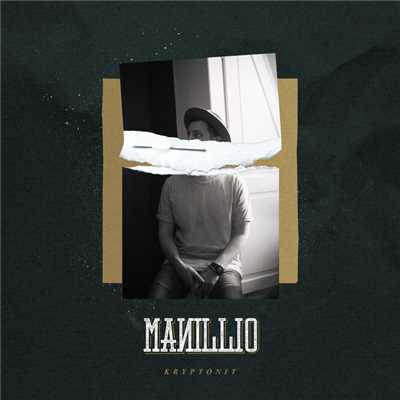 ＜3 (featuring Leduc)/Manillio