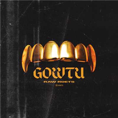 GOWTU (Explicit)/Roets