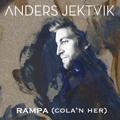 Rampa (Cola'n her)/Anders Jektvik