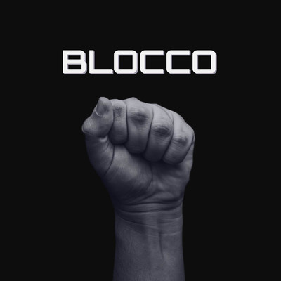 Blocco/Vice