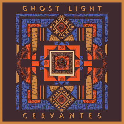Leave the Light on (Live)/Ghost Light