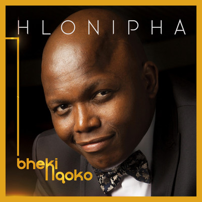 Hlonipha/Bheki Nqoko
