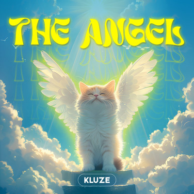 The Angel/Kluze