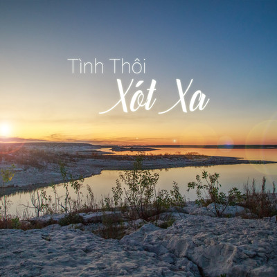 シングル/Tinh Thoi Xot Xa/Hang Han