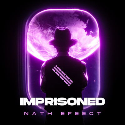 アルバム/Imprisoned/nath efeect