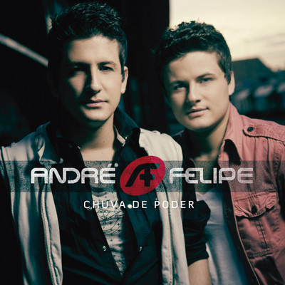 Dia Inesquecivel/Andre e Felipe