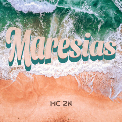 シングル/Maresias/MC 2N