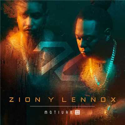 Mi tesoro (feat. Nicky Jam)/Zion & Lennox
