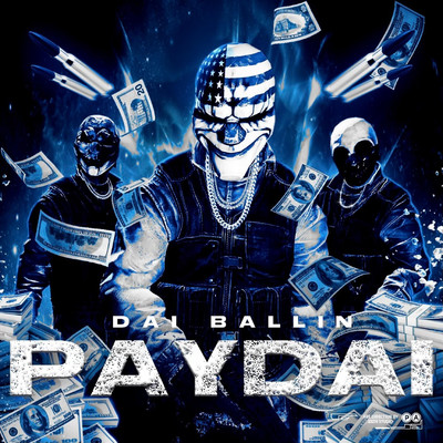 PAYDAI/Dai Ballin