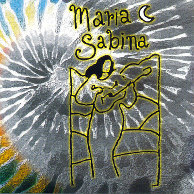 Noche Cisterna/Maria Sabina