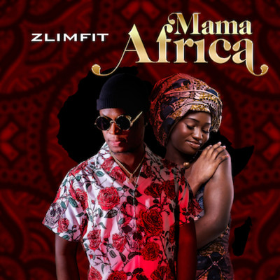 Mama Africa/Zlimfit