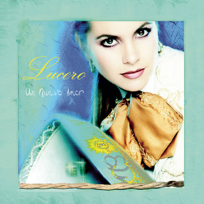 Me Duele La Piel (Album Version)/Lucero