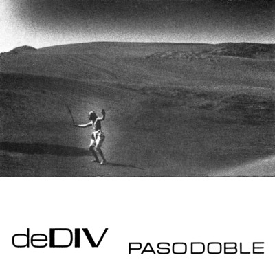 Pasodoble/Various Artists