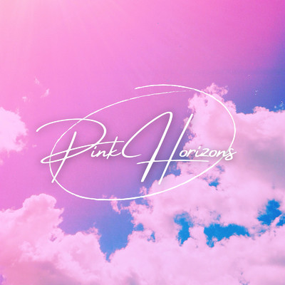 Pink Horizons/Carl House