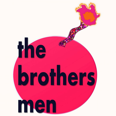 Davi/the brothers men