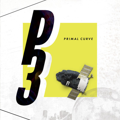 P3/PRIMAL CURVE