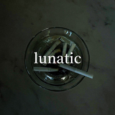 lunatic/rulufu