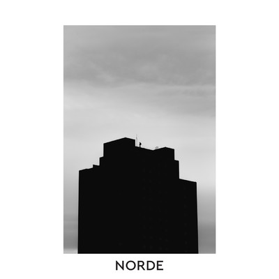 Won't Give You Up (Live)/Norde