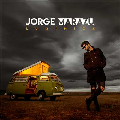 Jorge Marazu