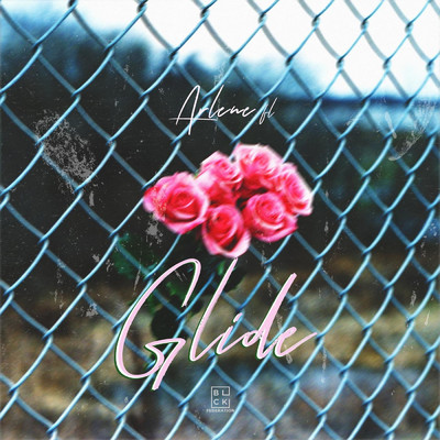 シングル/Glide/Arlene FL