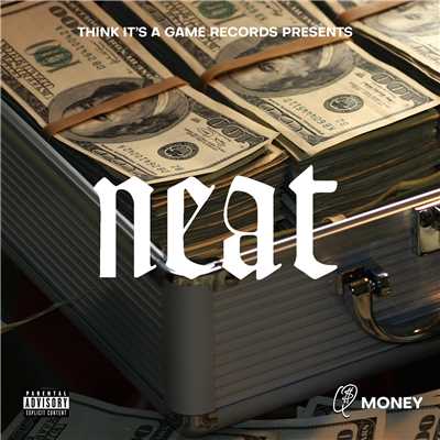 Neat/Q Money