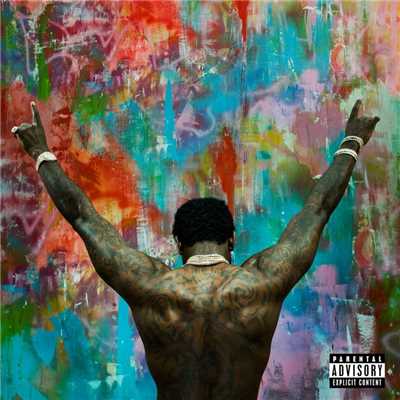 Pick Up the Pieces (Outro)/Gucci Mane