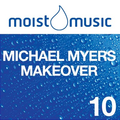 Makeover (Original)/Michael Myers