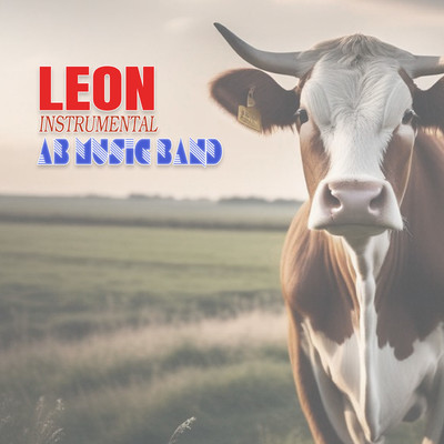 Leon (Instrumental)/AB Music Band