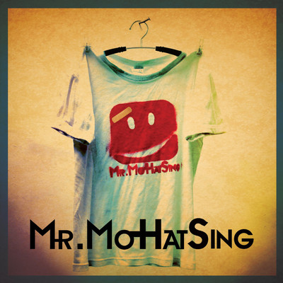 Poppy/Mr. MoHatSing