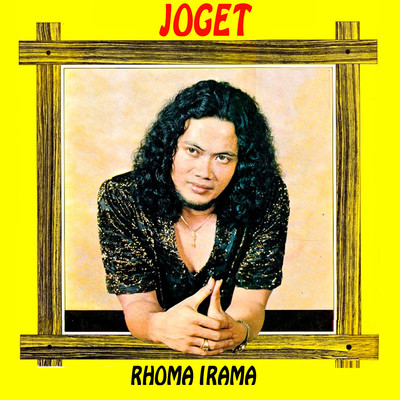 Joget/Rhoma Irama