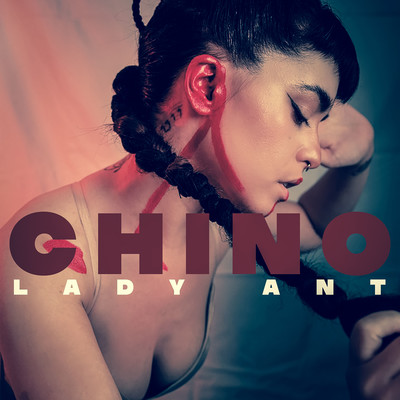 シングル/Chino/Lady Ant