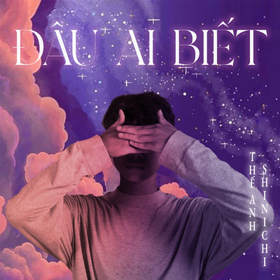 Dau Ai Biet La lan Cuoi (Beat)/The Anh Shinichi