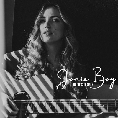 Die Heelal (feat. Early B) [Acoustic]/Janie Bay