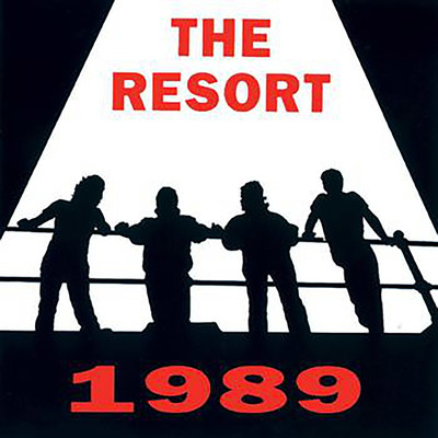 1989/The Resort