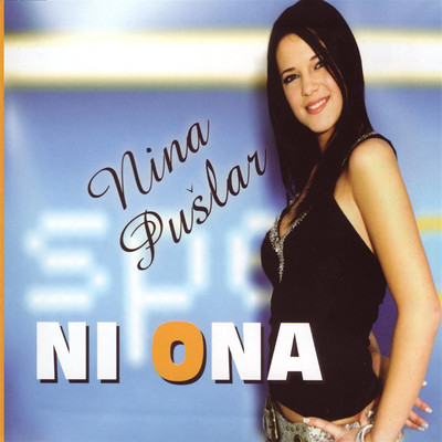 Nina Puslar